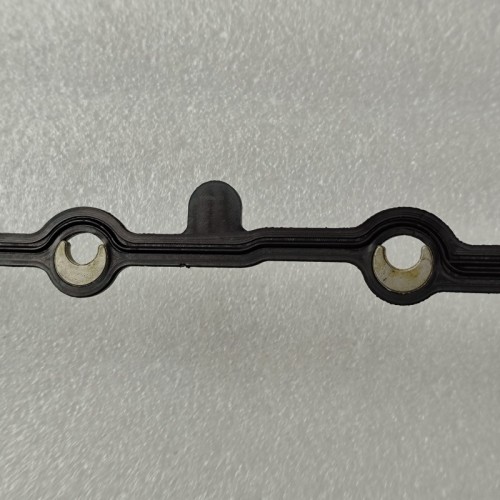 5R55S-0002-AM Pan Gasket Metal Structure 5R55S Transmission