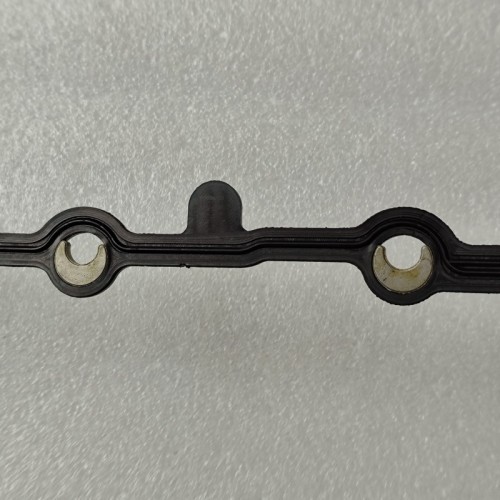 5R55S-0002-AM Pan Gasket Metal Structure 5R55S Transmission