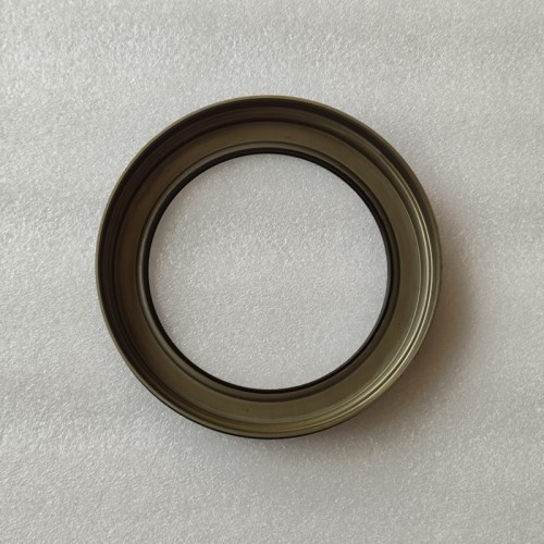 019CHA-0020-OEM Piston-Rev Big 019CHA-1502401 Transmission
