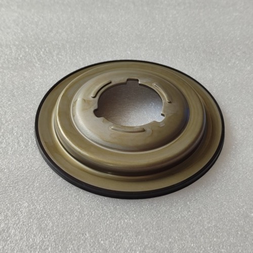 019CHA-0021-OEM Piston-Forward Small 019CHA-1502220 Transmission