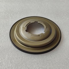 019CHA-0021-OEM Piston-Forward Small 019CHA-1502220 Transmission