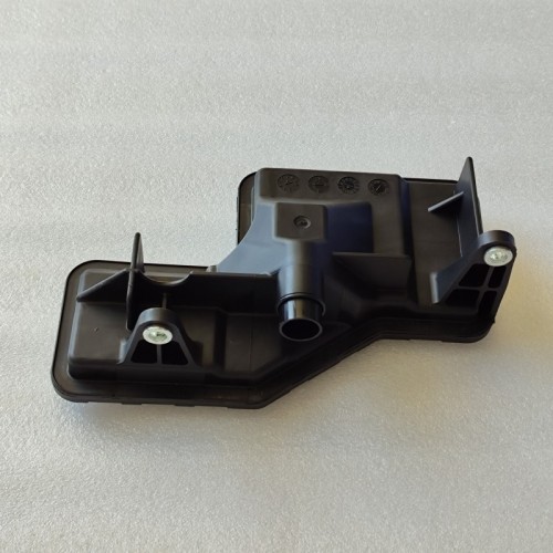 SWRA-0004-AM Inner Filter GD1 SWRA Transmission