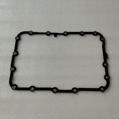 5R55S-0002-AM Pan Gasket Metal Structure 5R55S Transmission