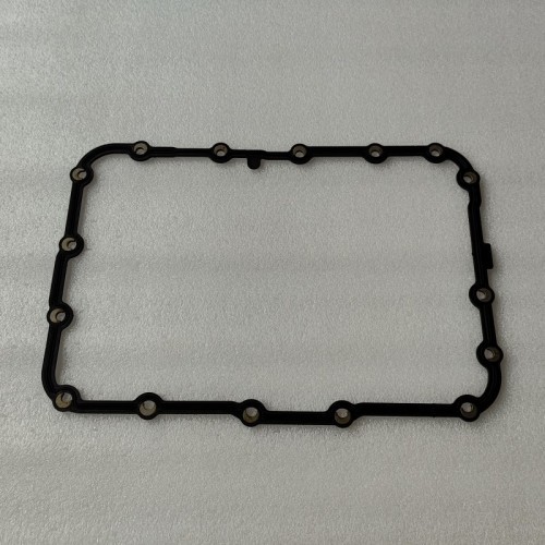 5R55S-0002-AM Pan Gasket Metal Structure 5R55S Transmission