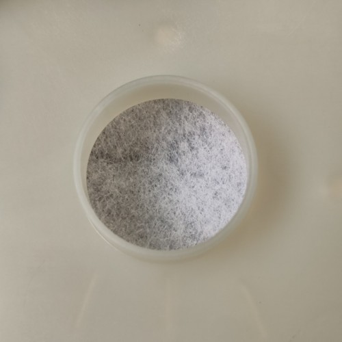 0GC-0005-OEM1 Inner Filter 0GC 325 429C 0GC Transmission