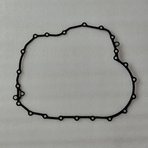 9HP48-K219900C-AM Overhaul Kit K219900C 9HP48 Transmission