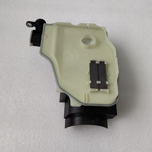 0GC-0005-OEM1 Inner Filter 0GC 325 429C 0GC Transmission