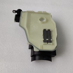 0GC-0005-OEM1 Inner Filter 0GC 325 429C 0GC Transmission