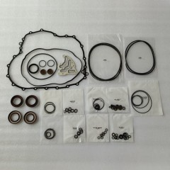 9HP48-K219900C-AM Overhaul Kit K219900C 9HP48 Transmission