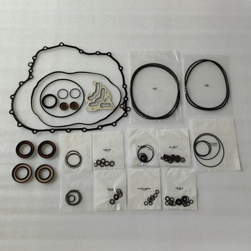 9HP48-K219900C-AM Overhaul Kit K219900C 9HP48 Transmission