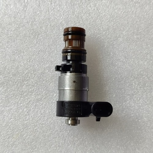 4T65E-0005-OEM Epc Solenoid 1 Valve Body Needs 1Pcs Small New Gen Same To 4T45 4T65E Transmission