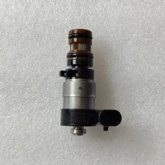 4T65E-0005-OEM Epc Solenoid 1 Valve Body Needs 1Pcs Small New Gen Same To 4T45 4T65E Transmission