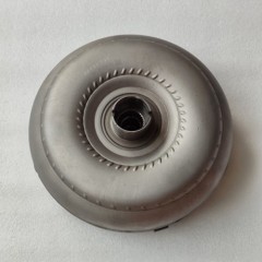 UA80E-0013-RE Converter 3200006070 37A010 UA80E Transmission