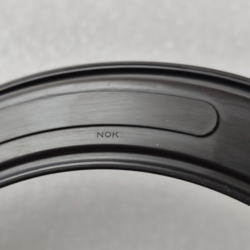 019CHA-0020-OEM Piston-Rev Big 019CHA-1502401 Transmission