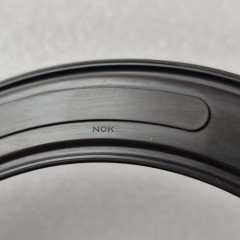 019CHA-0020-OEM Piston-Rev Big 019CHA-1502401 Transmission