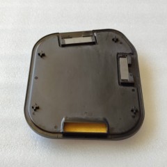 8HP45-0054-AM Inner Filter 24007855263 1102298020 SF411A 0501220999 8HP75X 8HP45 Transmission