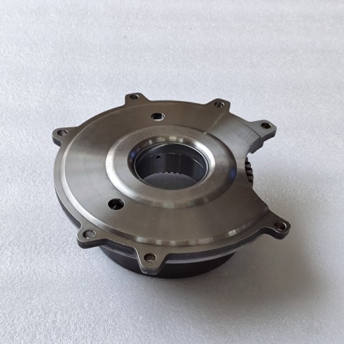 M11-0068-U1 Output Gear 71T M11 Transmission
