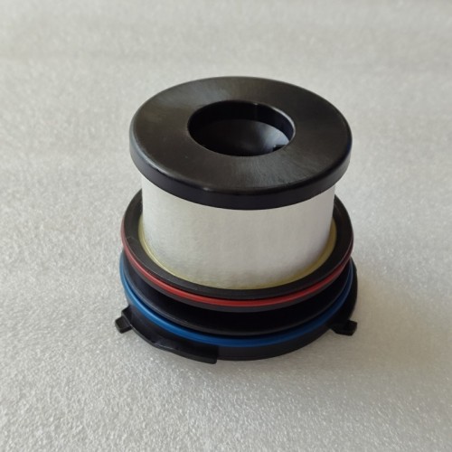 724.11-0003-AM Outer Filter Stand Small A247 370 83 01/A247 370 17 05 8G-DCT SF491 724.11 Transmission