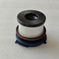 724.11-0003-AM Outer Filter Stand Small A247 370 83 01/A247 370 17 05 8G-DCT SF491 724.11 Transmission