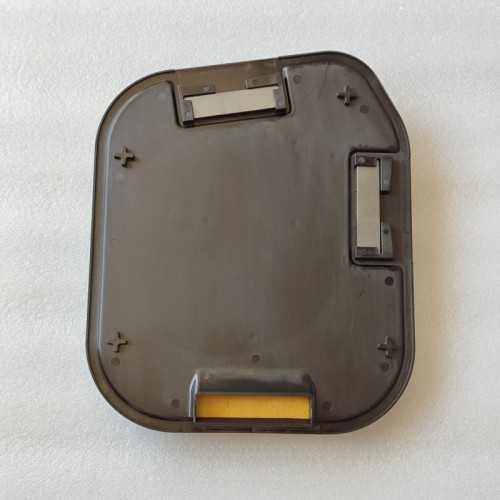 8HP45-0054-AM Inner Filter 24007855263 1102298020 SF411A 0501220999 8HP75X 8HP45 Transmission