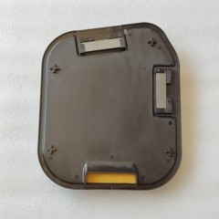 8HP45-0054-AM Inner Filter 24007855263 1102298020 SF411A 0501220999 8HP75X 8HP45 Transmission