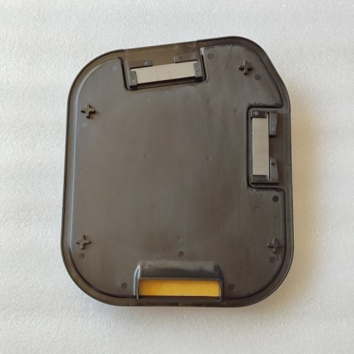 8HP45-0054-AM Inner Filter 24007855263 1102298020 SF411A 0501220999 8HP75X 8HP45 Transmission