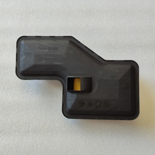 SWRA-0004-AM Inner Filter GD1 SWRA Transmission