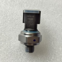 025CHA-0030-OEM1 Pressure Sensor 025CHA-1504210 33CP32-01 Transmission
