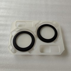 019CHA-0020-OEM Piston-Rev Big 019CHA-1502401 Transmission