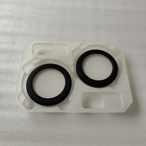 019CHA-0020-OEM Piston-Rev Big 019CHA-1502401 Transmission