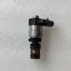 4T65E-0005-OEM Epc Solenoid 1 Valve Body Needs 1Pcs Small New Gen Same To 4T45 4T65E Transmission