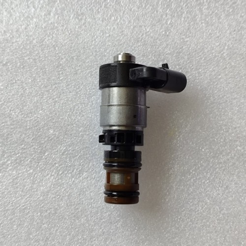 4T65E-0005-OEM Epc Solenoid 1 Valve Body Needs 1Pcs Small New Gen Same To 4T45 4T65E Transmission
