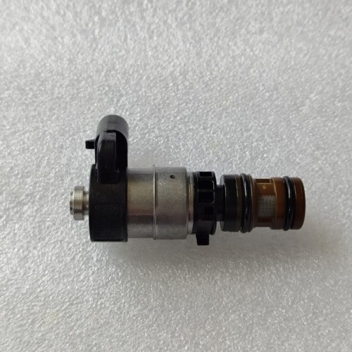 4T65E-0005-OEM Epc Solenoid 1 Valve Body Needs 1Pcs Small New Gen Same To 4T45 4T65E Transmission