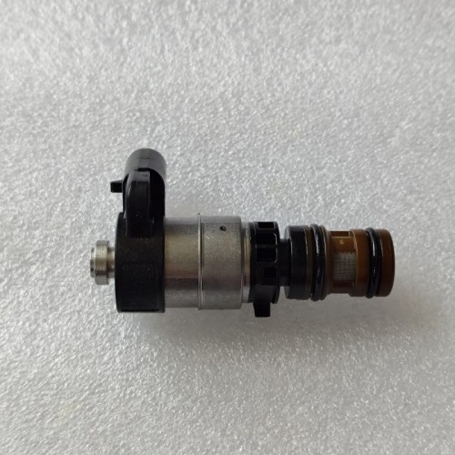 4T65E-0005-OEM Epc Solenoid 1 Valve Body Needs 1Pcs Small New Gen Same To 4T45 4T65E Transmission