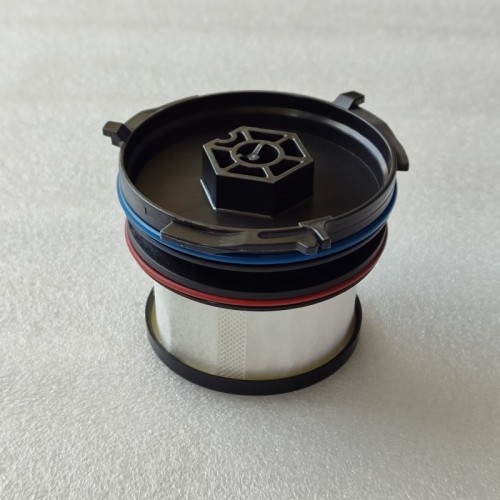 724.11-0003-AM Outer Filter Stand Small A247 370 83 01/A247 370 17 05 8G-DCT SF491 724.11 Transmission