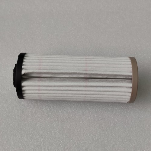 0GC-0058-OEM2 Outer Filter With O Ring 0GC 325 183A 0GC Transmission