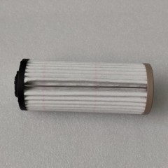 0GC-0058-OEM2 Outer Filter With O Ring 0GC 325 183A 0GC Transmission