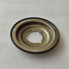 019CHA-0021-OEM Piston-Forward Small 019CHA-1502220 Transmission