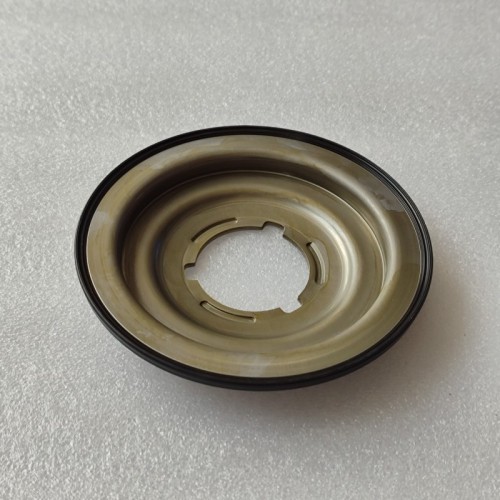 019CHA-0021-OEM Piston-Forward Small 019CHA-1502220 Transmission