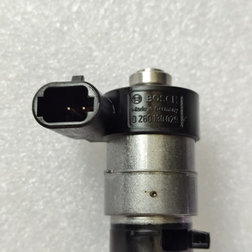 4T65E-0005-OEM Epc Solenoid 1 Valve Body Needs 1Pcs Small New Gen Same To 4T45 4T65E Transmission