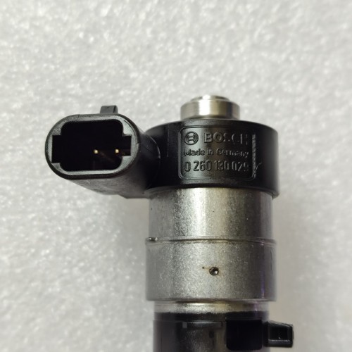 4T65E-0005-OEM Epc Solenoid 1 Valve Body Needs 1Pcs Small New Gen Same To 4T45 4T65E Transmission