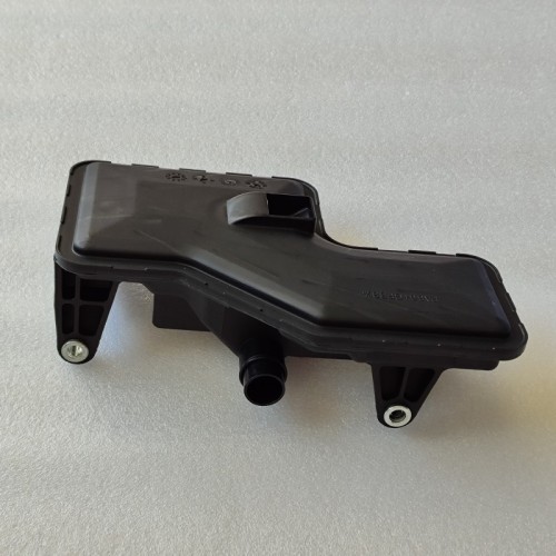SWRA-0004-AM Inner Filter GD1 SWRA Transmission