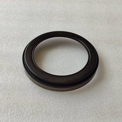 019CHA-0020-OEM Piston-Rev Big 019CHA-1502401 Transmission