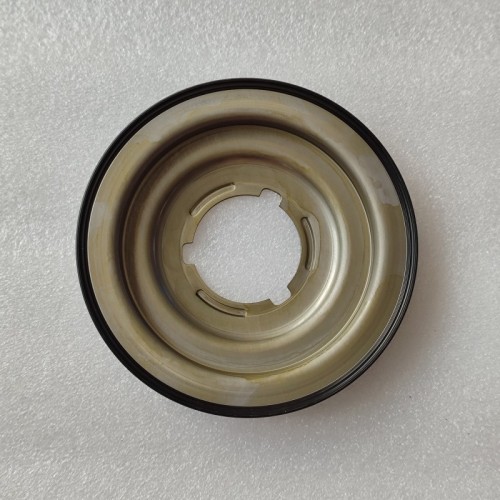 019CHA-0021-OEM Piston-Forward Small 019CHA-1502220 Transmission