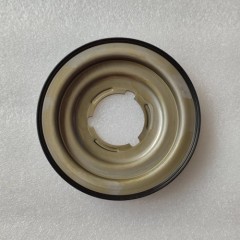 019CHA-0021-OEM Piston-Forward Small 019CHA-1502220 Transmission