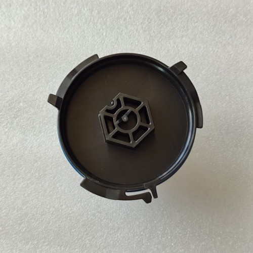 724.11-0003-AM Outer Filter Stand Small A247 370 83 01/A247 370 17 05 8G-DCT SF491 724.11 Transmission