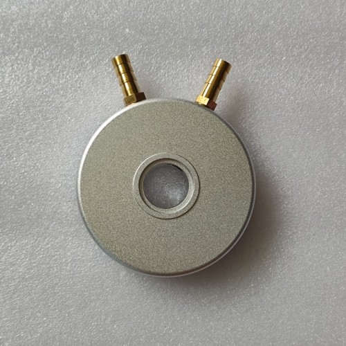 AL4-0082-AM Oil Changer Adapter A12 AL4 Transmission