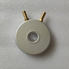AL4-0082-AM Oil Changer Adapter A12 AL4 Transmission