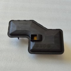 SWRA-0004-AM Inner Filter GD1 SWRA Transmission