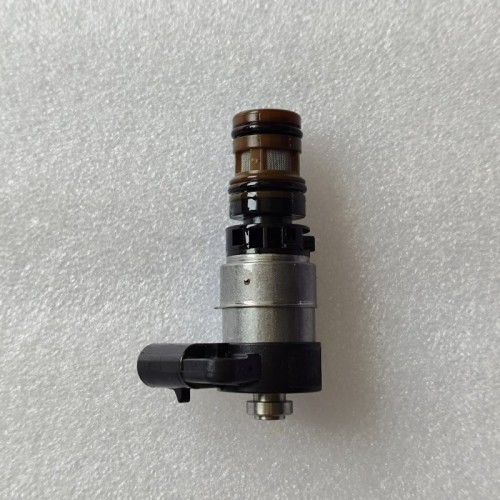 4T65E-0005-OEM Epc Solenoid 1 Valve Body Needs 1Pcs Small New Gen Same To 4T45 4T65E Transmission
